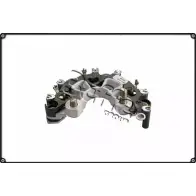 Держатель диодов, генератор 3EFFE GROUP 1266003961 PT0027 T8ME Y5A Y8KXSQ8