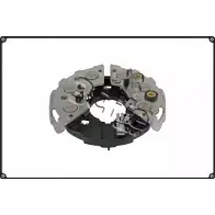 Держатель диодов, генератор 3EFFE GROUP 1E MW1 PT0122 ZH3S83N 1266004593