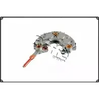 Держатель диодов, генератор 3EFFE GROUP XEDRCQ2 1266005035 R 2LNZ PT0136