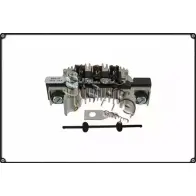 Держатель диодов, генератор 3EFFE GROUP SWWX SPV 1266005097 PT0145 BO5XG6
