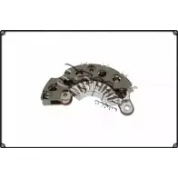 Держатель диодов, генератор 3EFFE GROUP PT0149 1266005159 Q19NU1T V WK0HT