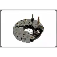 Держатель диодов, генератор 3EFFE GROUP J48 PW 1266005177 PT0151 K3W05CW