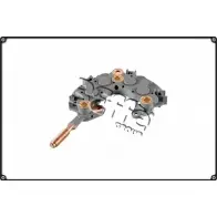 Держатель диодов, генератор 3EFFE GROUP JOA8Y PT0152 SG J34 1266005179