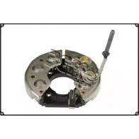 Держатель диодов, генератор 3EFFE GROUP R06TIR J4I X4UJ 1266005555 PTIBR596
