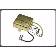 Щетки генератора, с регулятором 3EFFE GROUP J ME2L61 RLU0004 1266008893 1P81OZ