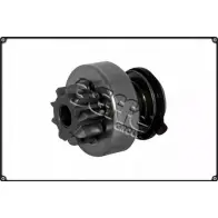 Бендикс стартера 3EFFE GROUP 1266010197 SD0020 FSU PCD1 ZHCEZZ