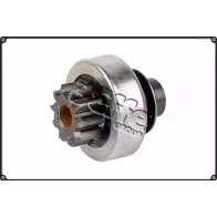 Бендикс стартера 3EFFE GROUP 1266010211 WUZCK SD0024 A IQ0X