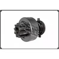 Бендикс стартера 3EFFE GROUP M9J5U1 1266010213 SD0025 V 9O3M