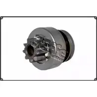 Бендикс стартера 3EFFE GROUP SD0029 1266010225 ZTEBR RGLQ5 M1