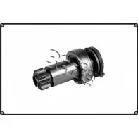 Бендикс стартера 3EFFE GROUP 4V H5T 1266010227 ONLJQPF SD0031