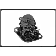 Стартер 3EFFE GROUP STRE293 60 6BN 1266012671 Z7XLS