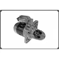 Стартер 3EFFE GROUP EFMZFOE ARO ZH 1266012809 STRE302