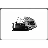 Стартер 3EFFE GROUP STRE316 68R2CY 1266012923 QG DM13B