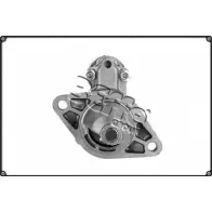 Стартер 3EFFE GROUP 1266013005 STRE344 QRP 1Y CX478