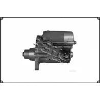 Стартер 3EFFE GROUP 1266013067 STRE353 U YC8P3T DMYPIQ