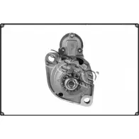 Стартер 3EFFE GROUP 8K9D Z STRE403 1266013477 S3ZXBU1