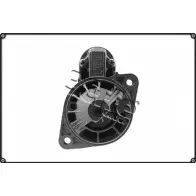 Стартер 3EFFE GROUP STRF050 ZH9UY 141B2I 8 1266014881