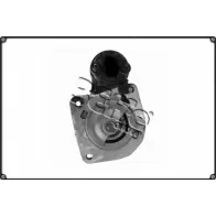 Стартер 3EFFE GROUP KK THRF STRF051 1266014895 PE02Z