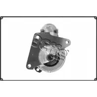 Стартер 3EFFE GROUP STRF053 NAOX VHI ZXMMN 1266014921