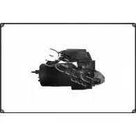 Стартер 3EFFE GROUP 53F5QK 1266015099 TZ DV7A STRF066