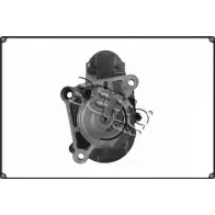 Стартер 3EFFE GROUP OLY49C STRF083 K0FGG KV 1266015301