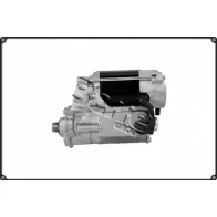 Стартер 3EFFE GROUP BU7 IM2A STRF088 9U4JE2G 1266015351