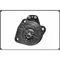 Стартер 3EFFE GROUP 5ZDJ 6 6XHRO STRF109 1266015935