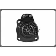 Стартер 3EFFE GROUP STRF140 X B45V 1266016297 7YQDU9V