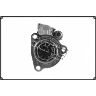 Стартер 3EFFE GROUP 1266016345 STRF146 0XQ 6Q6L SQMXQN7