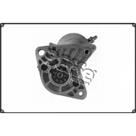 Стартер 3EFFE GROUP STRF149 P UZI7 1266016383 GVS10T