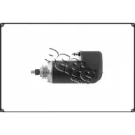 Стартер 3EFFE GROUP OH6FWA 1266016509 STRF158 JW 2GI