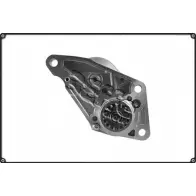 Стартер 3EFFE GROUP WCZ6ODK STRF187 XJ YZK 1266016921