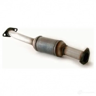 Катализатор TWINTEC 22305020 48D2 T 1578099