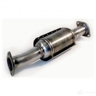 Катализатор TWINTEC Q7VM5 29 1578136 22309003