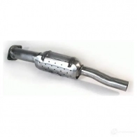 Катализатор TWINTEC 22309002 2 1OEC 1578135