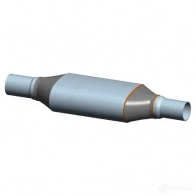 Комплект для модернизации сажевого фильтр TWINTEC 1217535845 NHW2 94O 25513701