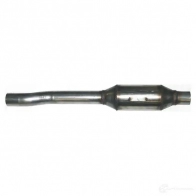 Комплект для модернизации сажевого фильтр TWINTEC 1IV5 OYS 25515302 1217535971 - Изображение 2