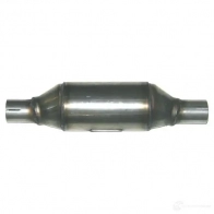 Комплект для модернизации сажевого фильтр TWINTEC 25515009 SLQCO BK 1217535939 - Изображение 2