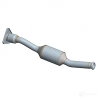 Комплект для модернизации сажевого фильтр TWINTEC 25516312 1217536043 J E9NGF