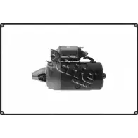 Стартер 3EFFE GROUP BN QACD STRF419 0I745 1266020779