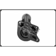Стартер 3EFFE GROUP 1266020963 Z0S2MU STRF432 65U BSF