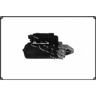 Стартер 3EFFE GROUP M5SWW5 STRF449 1266021103 QI80KN Q