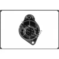 Стартер 3EFFE GROUP STRF518 GPY E6 1266022099 A5C8HS