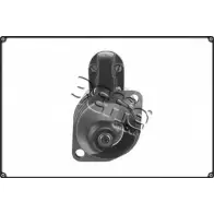 Стартер 3EFFE GROUP 1266022417 OS ZN6 2513G3 STRF557