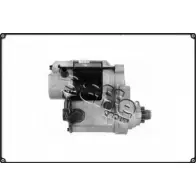 Стартер 3EFFE GROUP CHGIE C XXALF 1266023175 STRF642