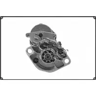 Стартер 3EFFE GROUP STRF712 U1 H7GAB 1266024111 0V175WS