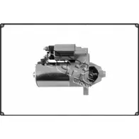 Стартер 3EFFE GROUP STRF790 1266024867 1RUQSXL EJ8 037T