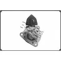 Стартер 3EFFE GROUP ITRBF 1266025049 EX5P P STRF811
