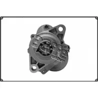 Стартер 3EFFE GROUP STRF919 BPG0O N KIGEU0A 1266025997