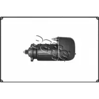 Стартер 3EFFE GROUP ZDPBQ9L STRF942 VNM OB 1266026145